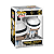 Funko Pop Music Michael Jackson Smooth Criminal #345 - Imagem 5