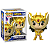Funko Pop Saint Seiya Gold Virgo Shun #1426 - Imagem 1