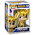 Funko Pop Saint Seiya Gold Virgo Shun #1426 - Imagem 3