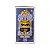 Funko Pop Saint Seiya Gold Libra Shiryu #1424 - Imagem 5