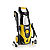 Lavadora de Alta Pressão 1400W 1600psi 127v Tramontina - Imagem 1