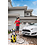 Lavadora de Alta Pressão 1400W 1600psi 127v Tramontina - Imagem 9