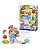 Boneca Baby Alive Hora do Suco Loira Hasbro F7356 - Imagem 2