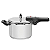 Panela de Pressão Brava 4,5L Aço Inox Tramontina - Imagem 5
