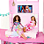 Barbie Casa de Bonecas Dos Sonhos Mattel HMX10 - Imagem 5