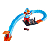 Hot Wheels City Pista Ataque do Gorila HDR30 Mattel - Imagem 5
