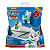 Patrulha Canina Everest 1389 Sunny - Imagem 1