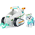 Patrulha Canina Everest 1389 Sunny - Imagem 2