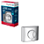 Kit Conversor Hydra Max Hydra Duo - Imagem 1