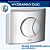 Kit Conversor Hydra Max Hydra Duo - Imagem 3