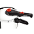 Panela De Pressão Solar 22cm 6 Lts Tramontina 62516223 - Imagem 3