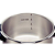 Panela De Pressão Solar 22cm 6 Lts Tramontina 62516223 - Imagem 4