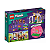 Lego Friends Treinamento de Cavalos 41746 - Imagem 3