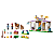 Lego Friends Treinamento de Cavalos 41746 - Imagem 6