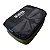 Estojo Soft Luxo The Last of Us 100 Canetas Dermiwil - Imagem 1