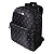 Mochila Costas G Horizon Dermiwil - Imagem 3