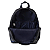 Mochila Costas G Uncharted Dermiwil - Imagem 2