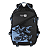 Mochila Costas G God of War Ragnarok Dermiwil - Imagem 1