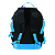 Mochila Costas G God of War Ragnarok Dermiwil - Imagem 4