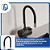 Torneira Hydralar 4T Bancada Preta 220v 5500w Hydra - Imagem 1