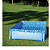 Piscina 1000 Litros MOR - Imagem 4