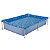 Piscina 1000 Litros MOR - Imagem 2