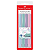 Caneta Fine Pen Colors 0.4 mm Kit com 4 Cores Tons Pastéis Faber-Castell - Imagem 3