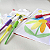Pincel Soft Touch 4 Unidades Faber Castell - Imagem 4