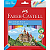 Lápis de Cor Sextavado Faber Castell 48 cores - Imagem 1