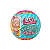 Boneca L.O.L Surprise TOT Swap - Imagem 1