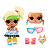 Boneca L.O.L Surprise TOT Swap - Imagem 4
