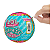 Boneca L.O.L Surprise TOT Swap - Imagem 2