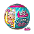 Boneca L.O.L Surprise TOT Swap - Imagem 3