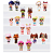Boneca L.O.L Surprise TOT Swap - Imagem 6