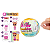 Boneca L.O.L Surprise TOT Sunshine Makeover - Imagem 2