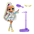 Boneca L.O.L Surprise OMG Sunshine Makeover Sunrise - Imagem 6