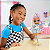 Boneca L.O.L Surprise OMG Sunshine Makeover Sunrise - Imagem 7