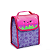 Kit Escolar Infantil 5 peças Slime Seanite - Imagem 2