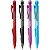 Lapiseira Faber-Castell Super Pencil 0.7mm Mix - Imagem 2