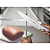 Faca Chef Premium Branco 10" Tramontina - Imagem 6