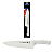 Faca Chef Premium Branco 10" Tramontina - Imagem 5