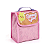 Kit Escolar Infantil 5 peças Sweet Girl Seanite - Imagem 4