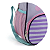 Mochila Infantil Panda Seanite - Imagem 3