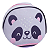 Mochila Infantil Panda Seanite - Imagem 4
