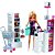 Boneca Barbie Supermercado De Luxo Com Acessórios FRP01 - Imagem 4
