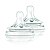 Bico Linha Pétala 2.0 Variável Philips Avent - Imagem 3
