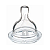 Bico Mamadeira Anti-colic Duplo N.01 Fluxo Inicial Philips Avent - Imagem 2