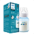 Mamadeira Anti-colic 260ml Azul Philips Avent - Imagem 1
