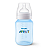 Mamadeira Anti-colic 260ml Azul Philips Avent - Imagem 4