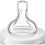 Mamadeira Anti-colic 260ml Azul Philips Avent - Imagem 3
